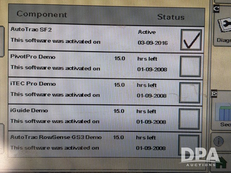 john-deere-r4045-image-135