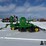john-deere-1590-image-8