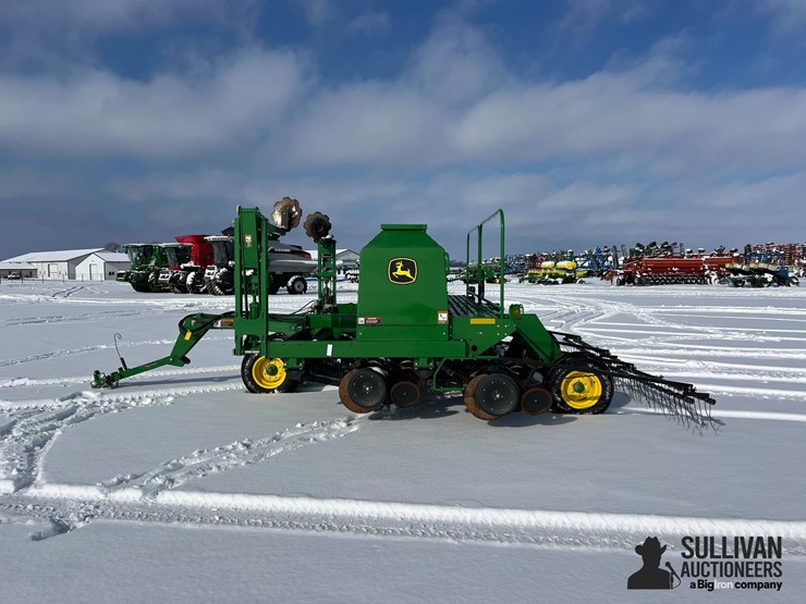 john-deere-1590-image-8