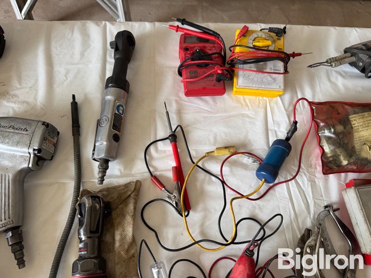 miscellaneous-shop-tools-image-13