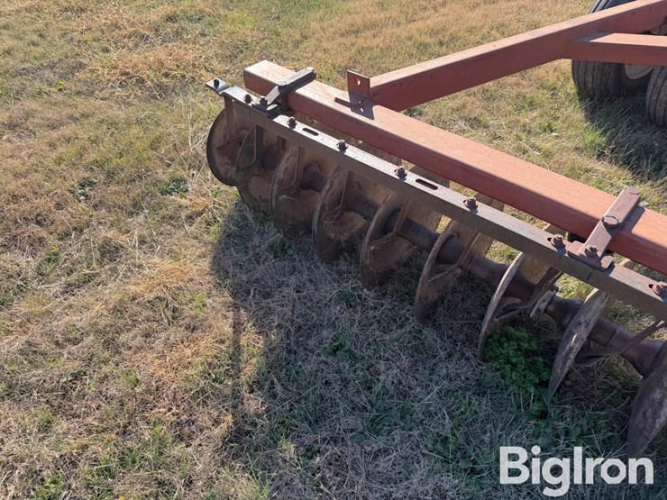 international-490-image-12