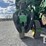 john-deere-1795-image-56