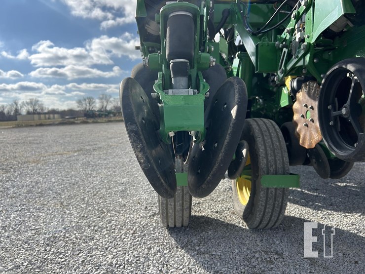 john-deere-1795-image-56