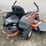 husqvarna-z254f-zero-turn-mower-image-4