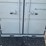 #4020-•-one-trip-11'-storage-container-image-3