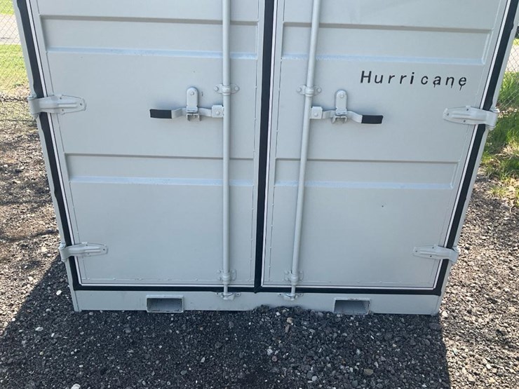 #4020-•-one-trip-11'-storage-container-image-3