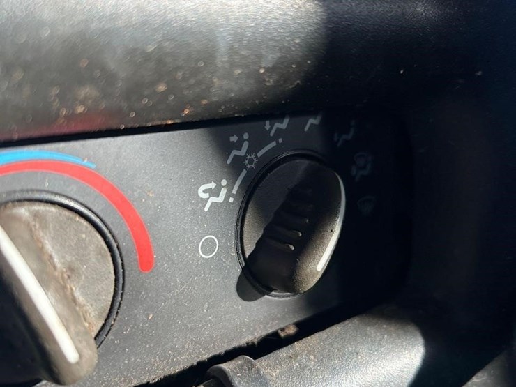 gmc-topkick-c4500-image-53