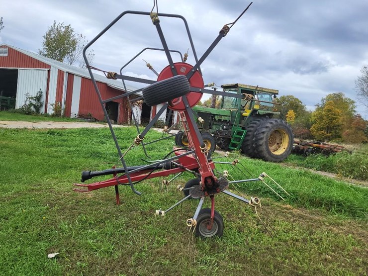 sitrex-rt5800h-image-6