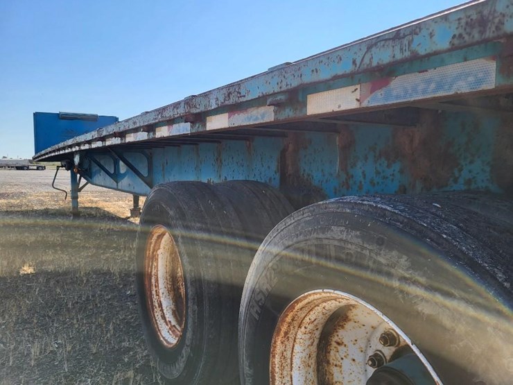 1997-fruehauf-45'-x-image-21