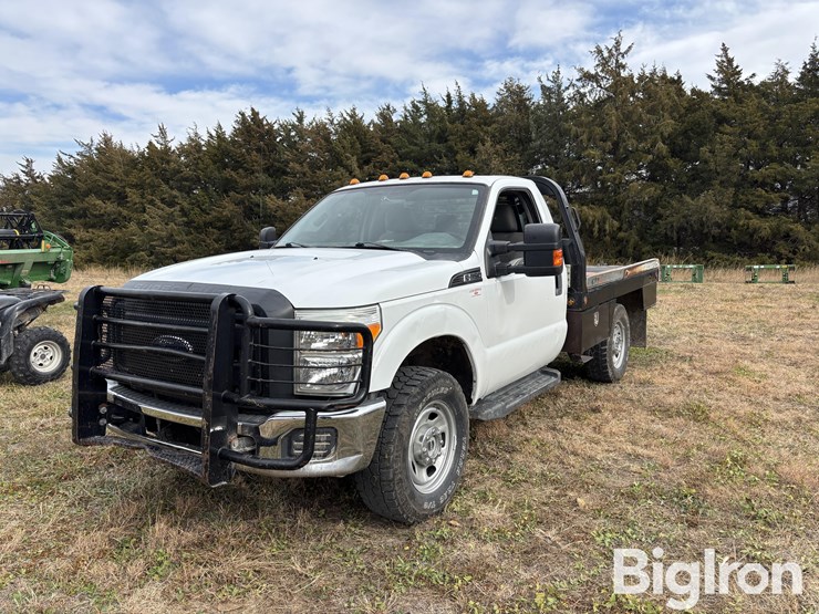 2011-ford-f350-image-1