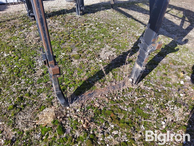 westendorf-ta46-image-9