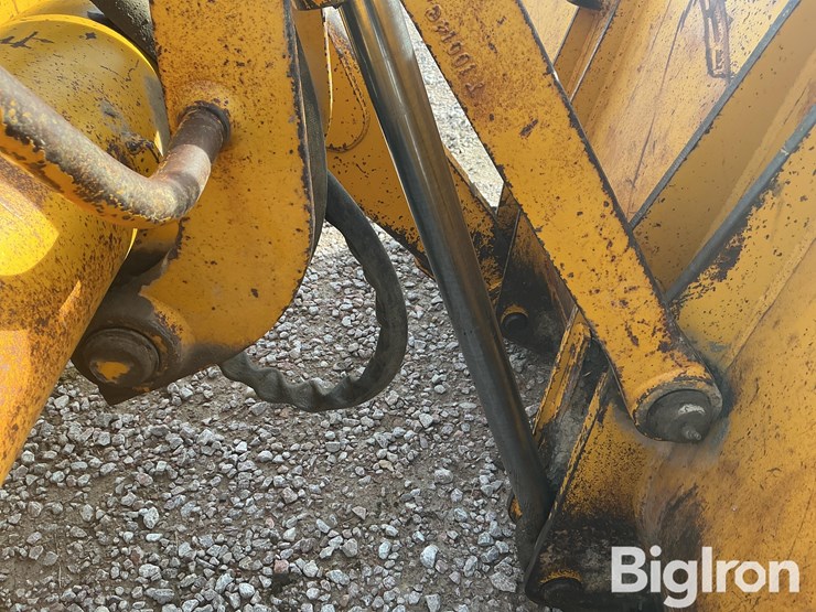 john-deere-310d-image-18