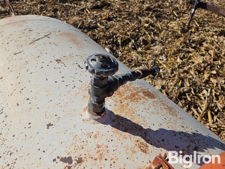 1966-trinity-tank-image-9