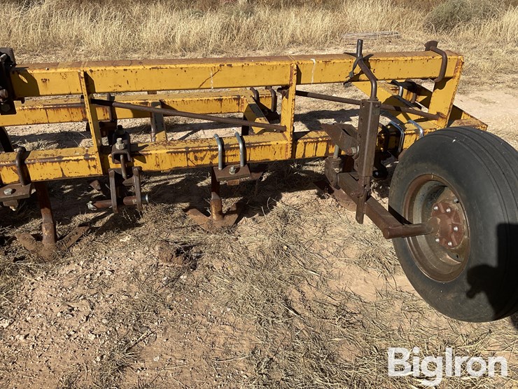 hamby-cmw-15-ltm-sweep-plow-image-10