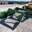 john-deere-720-image-6