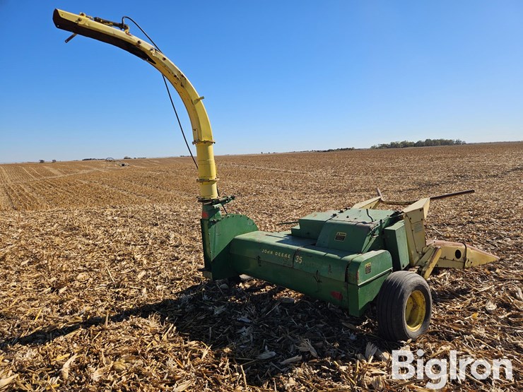 john-deere-35-image-7