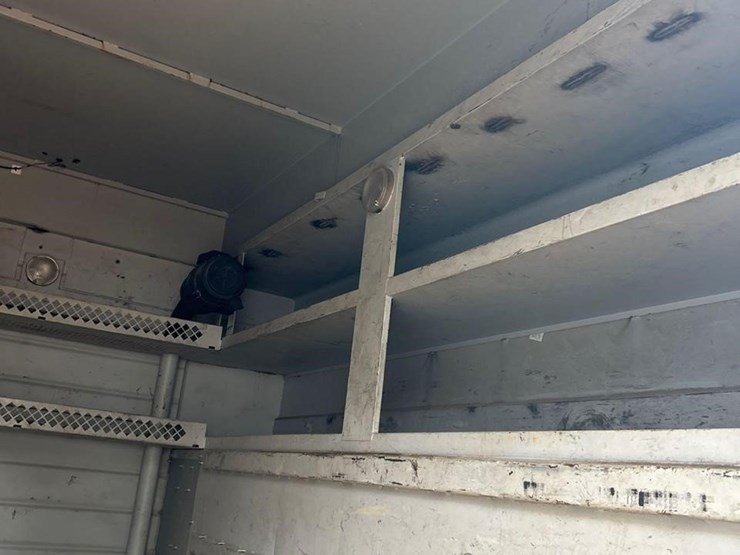 kenworth-t400-image-38