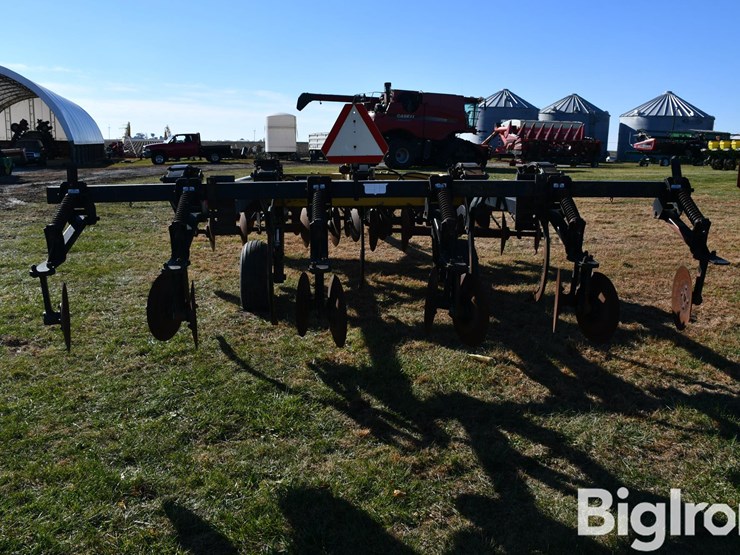 landoll-2200-image-6