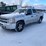 #1158-•-2013-silverado-1500-pickup-truck-(has-mn-title)-image-1