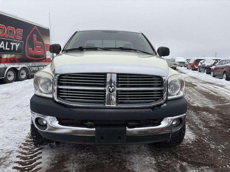 2007-dodge-1500-image-7