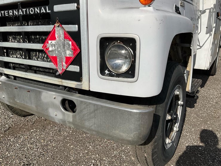 international-1854s-image-10