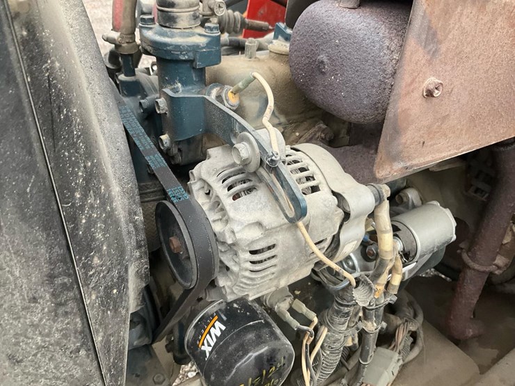 skyjack-sj7135rt-image-58