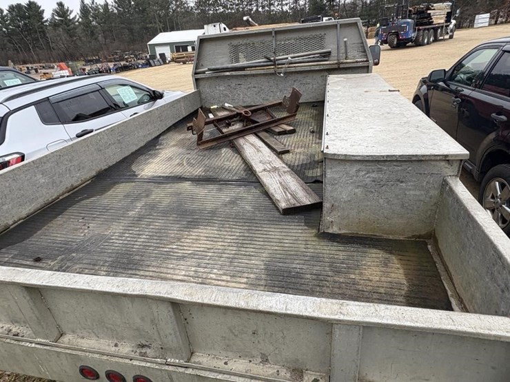 ford-f-super-duty-image-7