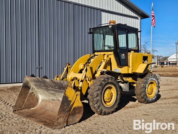 caterpillar-920-image-1