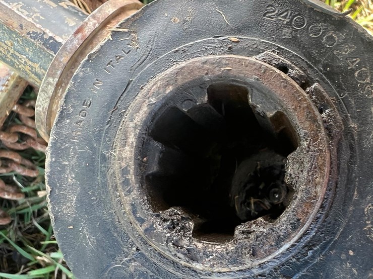 john-deere-717-image-8