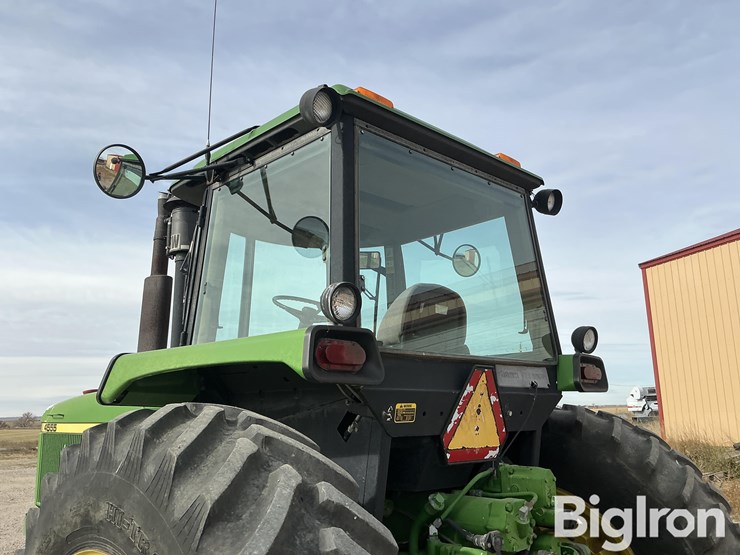 john-deere-4555-image-14