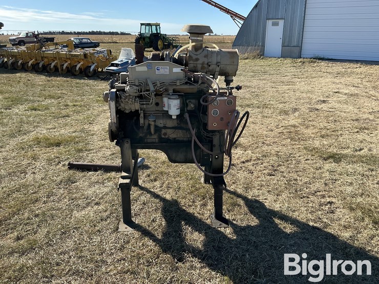 cummins-6bta-image-4