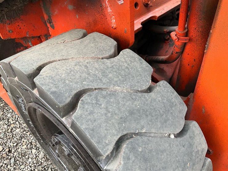 nissan-ph02a25v-image-39