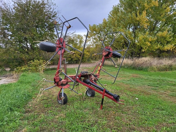 sitrex-rt5800h-image-1