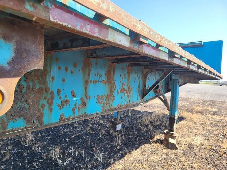 1997-fruehauf-45'-x-image-36