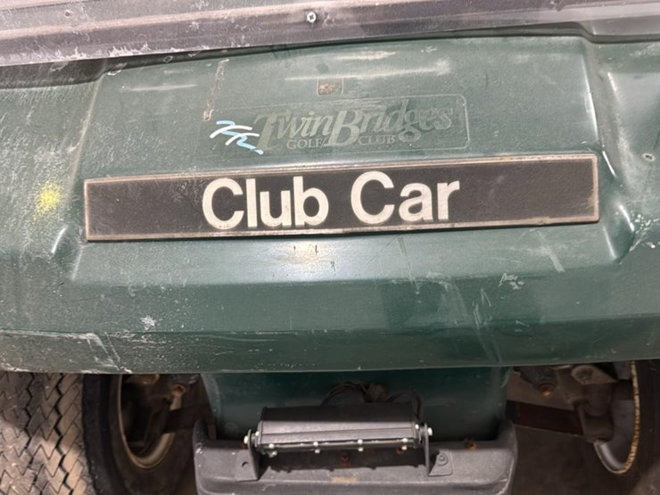 #2350-•-electric-golf-cart*-image-18