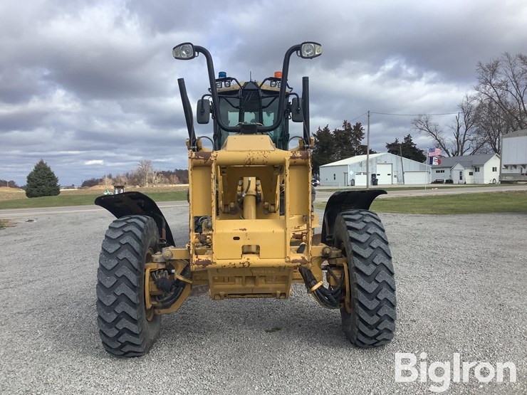 2012-caterpillar-140m2-vhp-plus-image-2