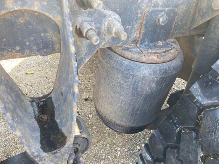 2010-international-415-image-15