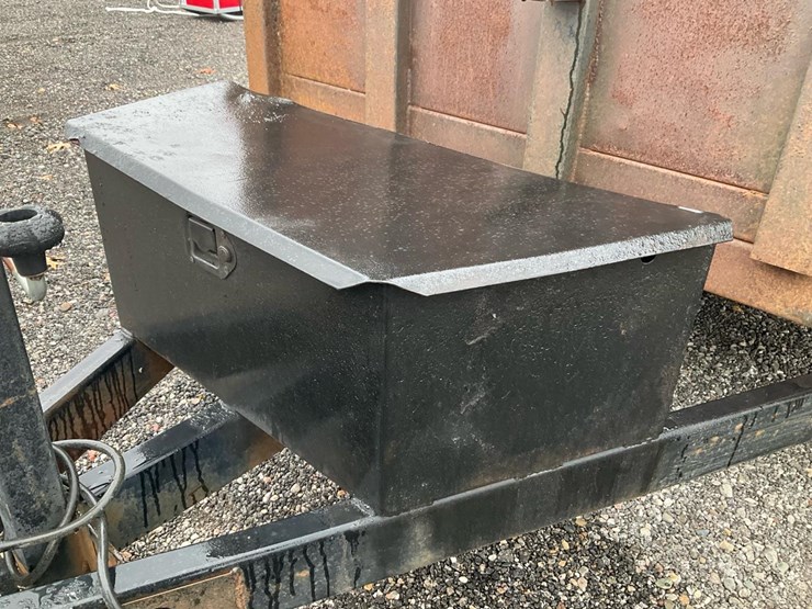 #2204-•-2007-chubbs-dump-trailer-image-11