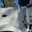 2008-peterbilt-388-image-15