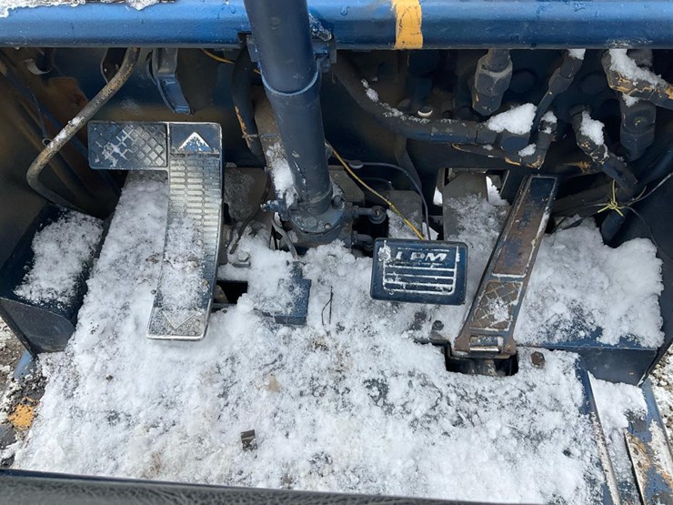 #1354-•-caterpillar-t80b-forklift-image-45