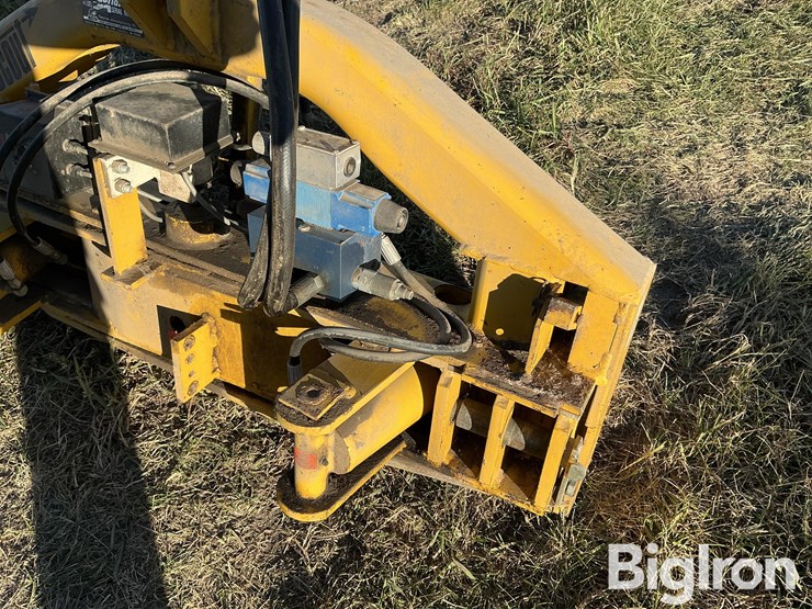 buffalo-4701-image-13