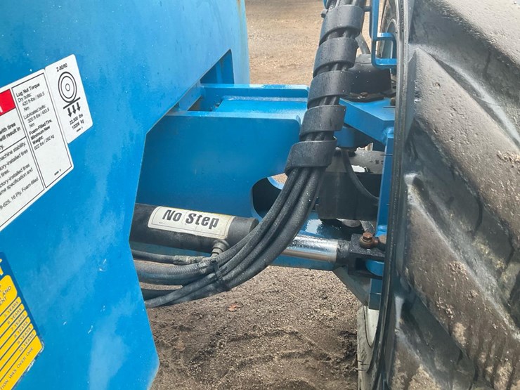 2005-genie-z80/60-image-79