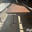 folding-tables-image-10