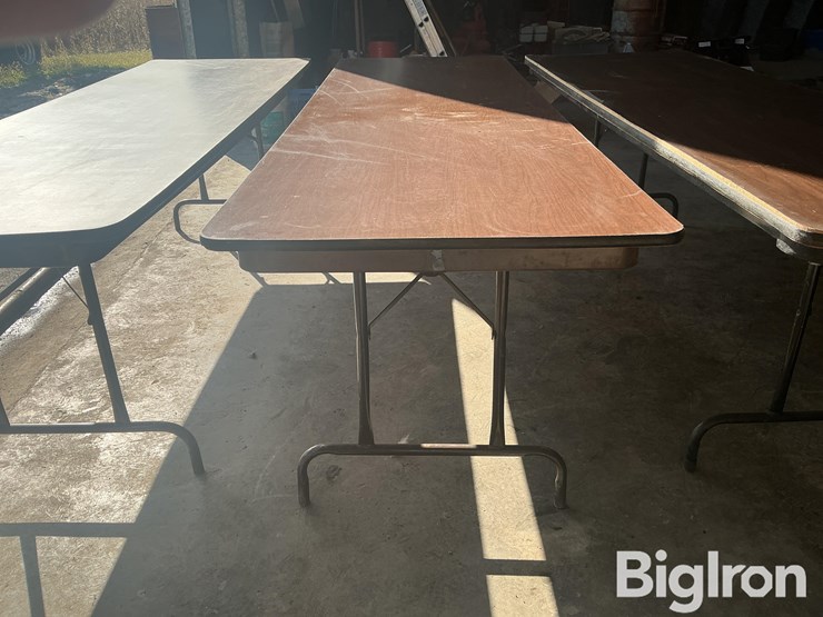 folding-tables-image-10