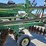 john-deere-630-image-13