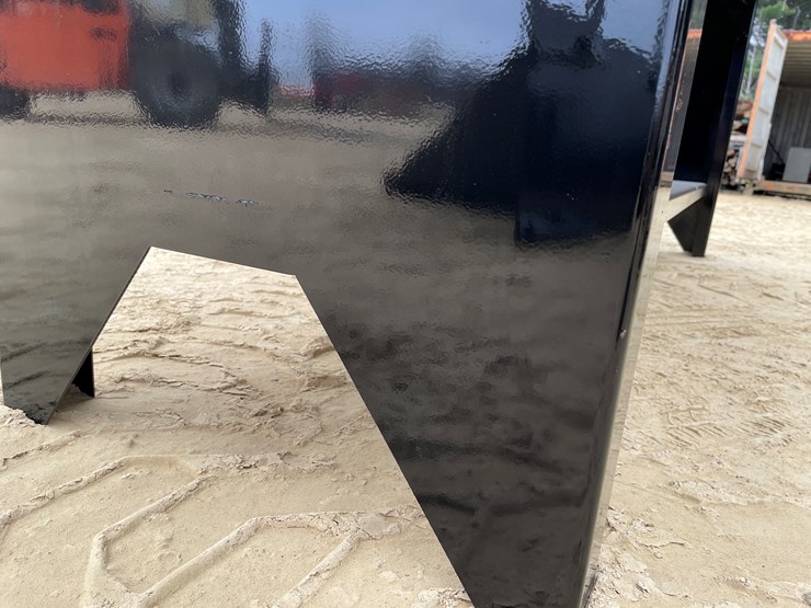 #2547-•-new-kc-90"-metal-work-bench-image-16