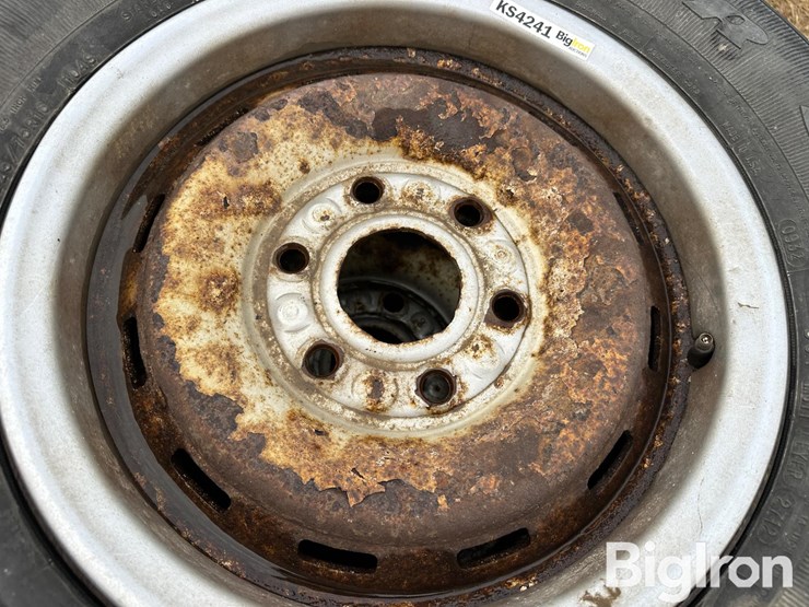 chevrolet-1500-image-17