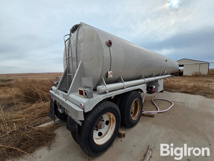 trailmobile-trailer-image-5