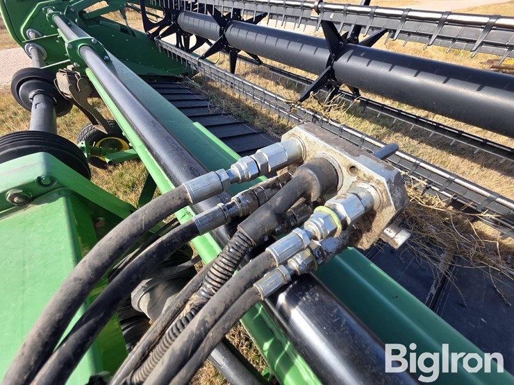 john-deere-635d-image-11