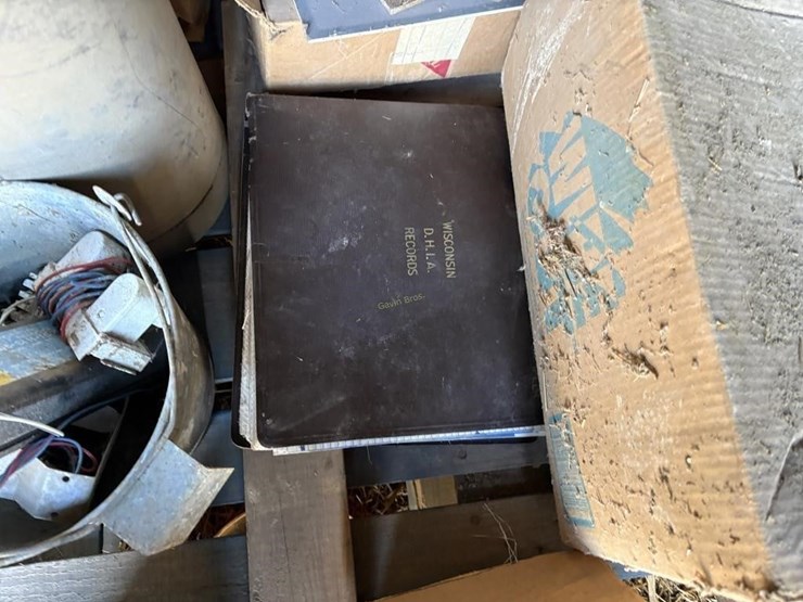 milking-equipment-image-6